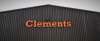 External LED Lighting Upgrade at Clements Plant & Access Hire in Coventry, Warwickshire project photo