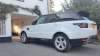 Domestic Electric Vehicle Charging Unit Installation, Leicestershire project photo